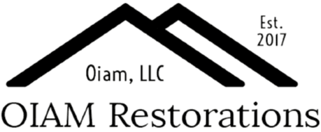 OIAM Restorations