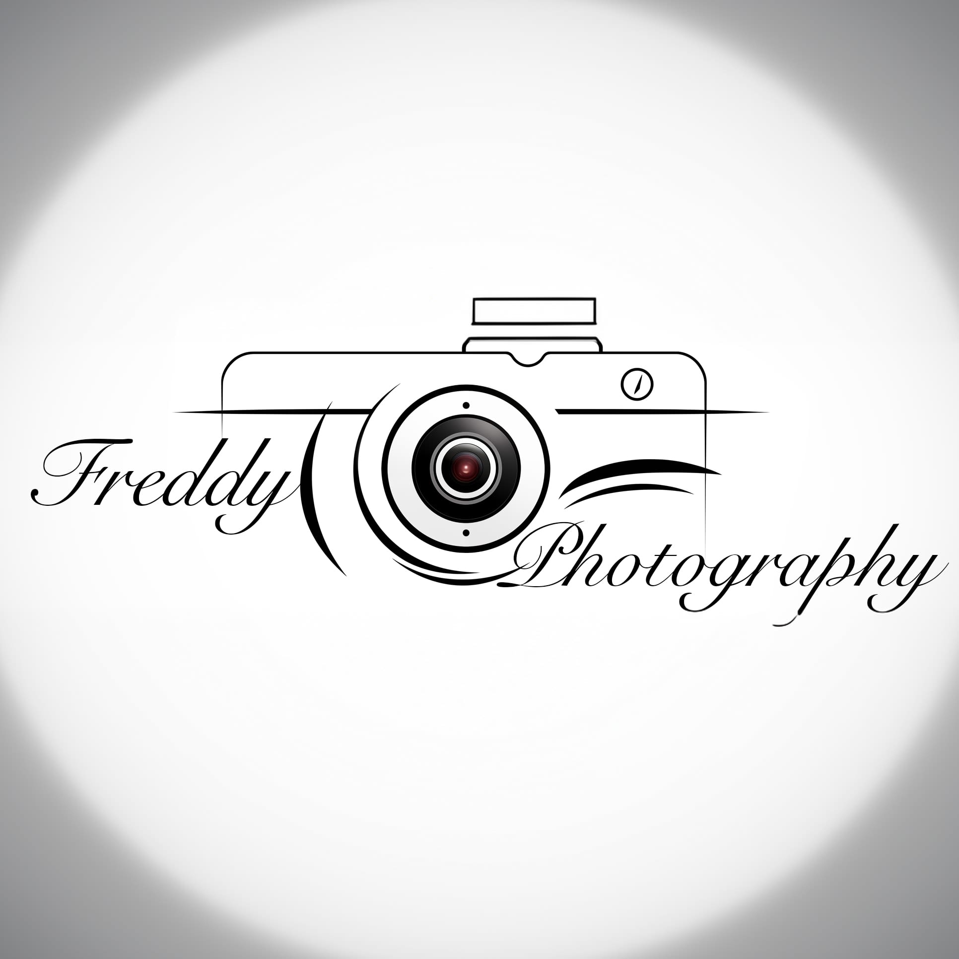 Freddy Photography | Lee's Summit Professional Photos