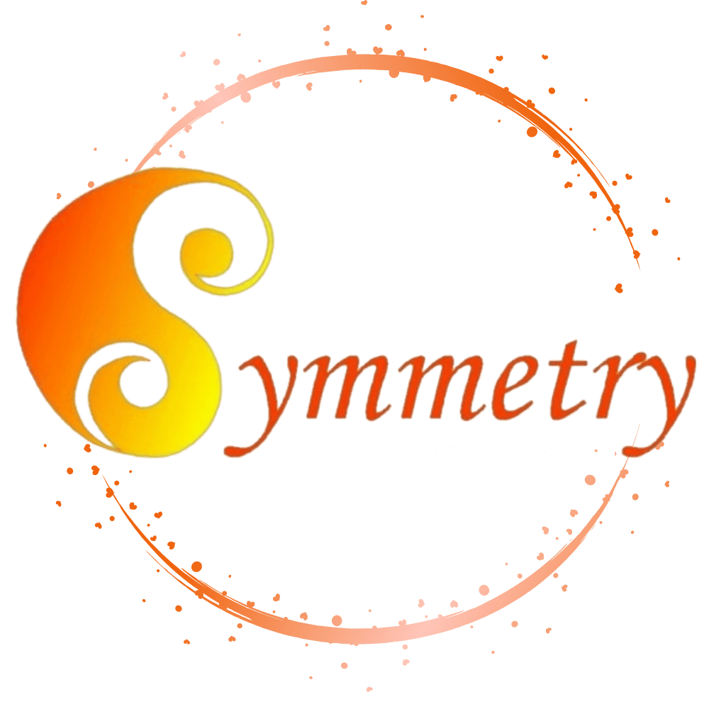 Symmetry Performance Stretch