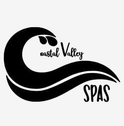 Coastal Valley Spas