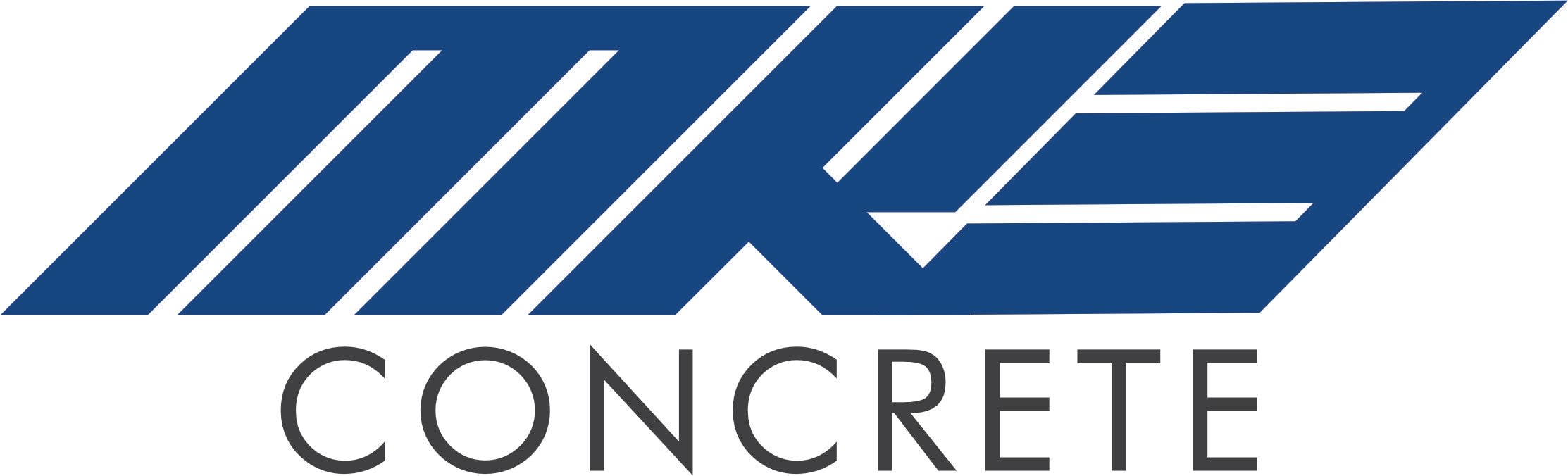 MK3 Concrete LLC