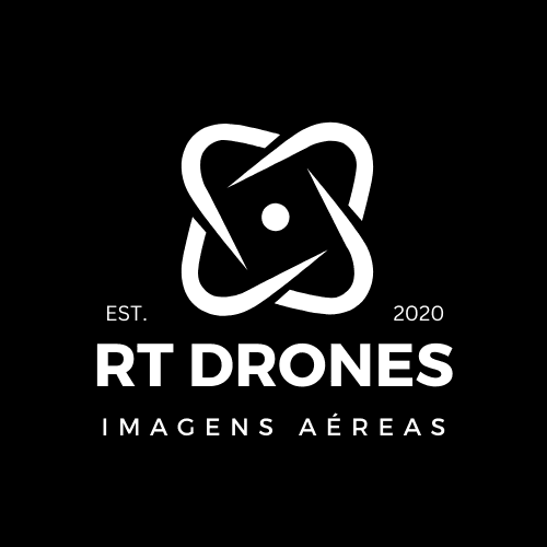 RT Drones