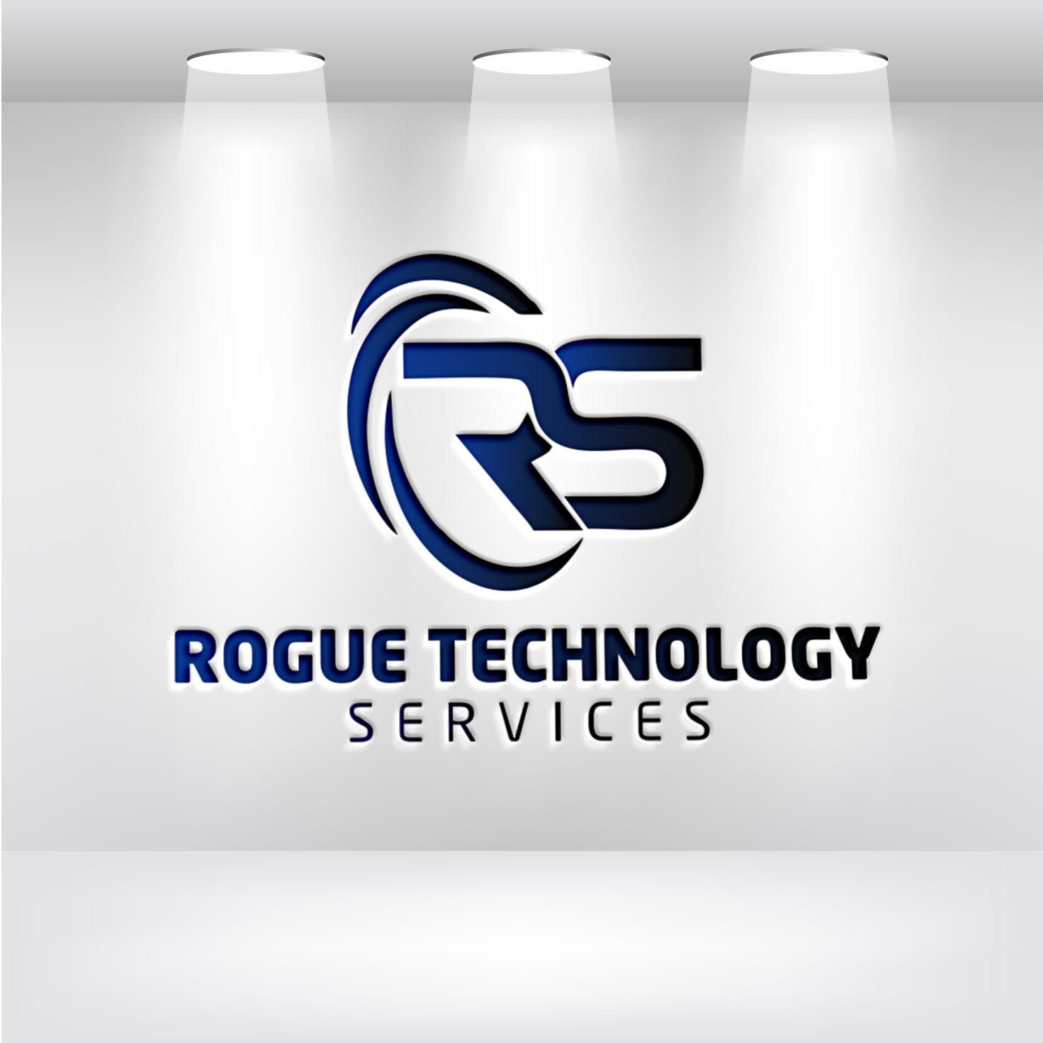 What We Offer - Rogue Technology Services | Business Electronics | Glendale
