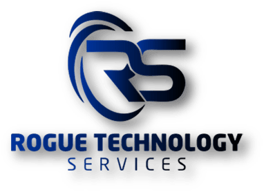 Rogue Technology Services