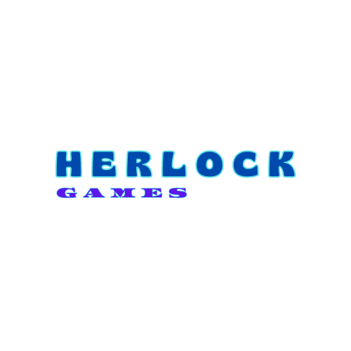 Herlock Games
