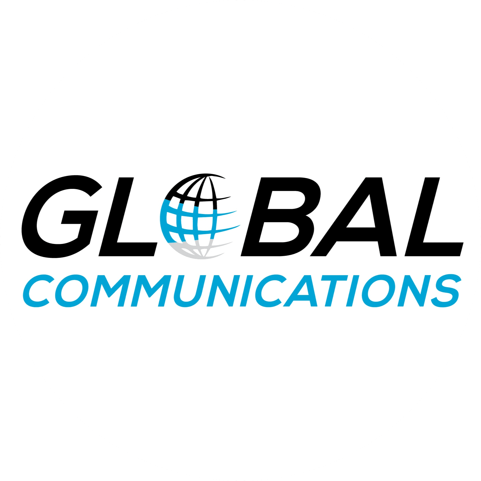 Global Communications