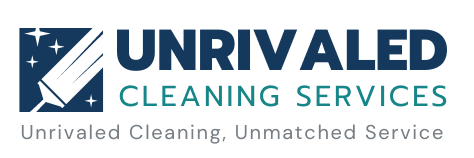 Unrivaled Cleaning Services
