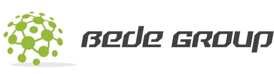 Bede Group Sports & Leisure Limited