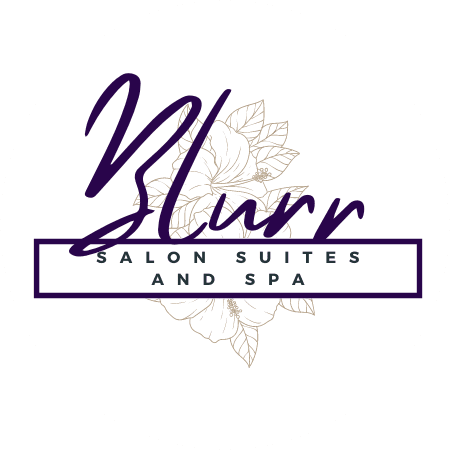 Blurr Salon Suites and Spa, LLC