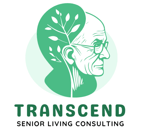 Transcend Senior Living Consulting