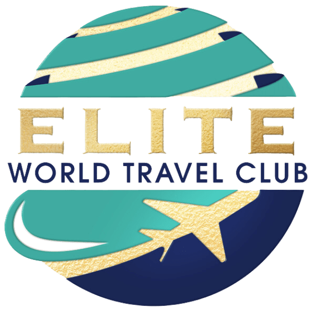 ELITE WORLD TRAVEL CLUB