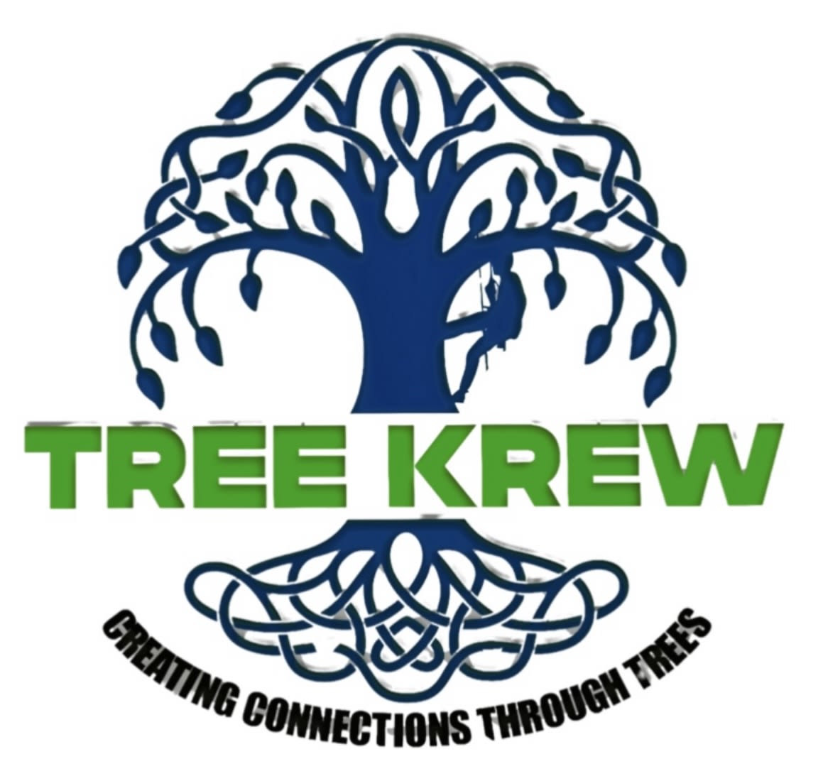 Tree Krew LLC