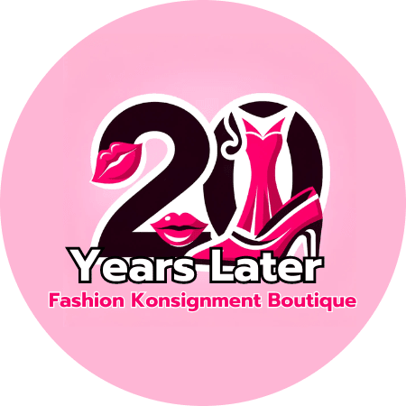 Fashion Konsignment Boutique