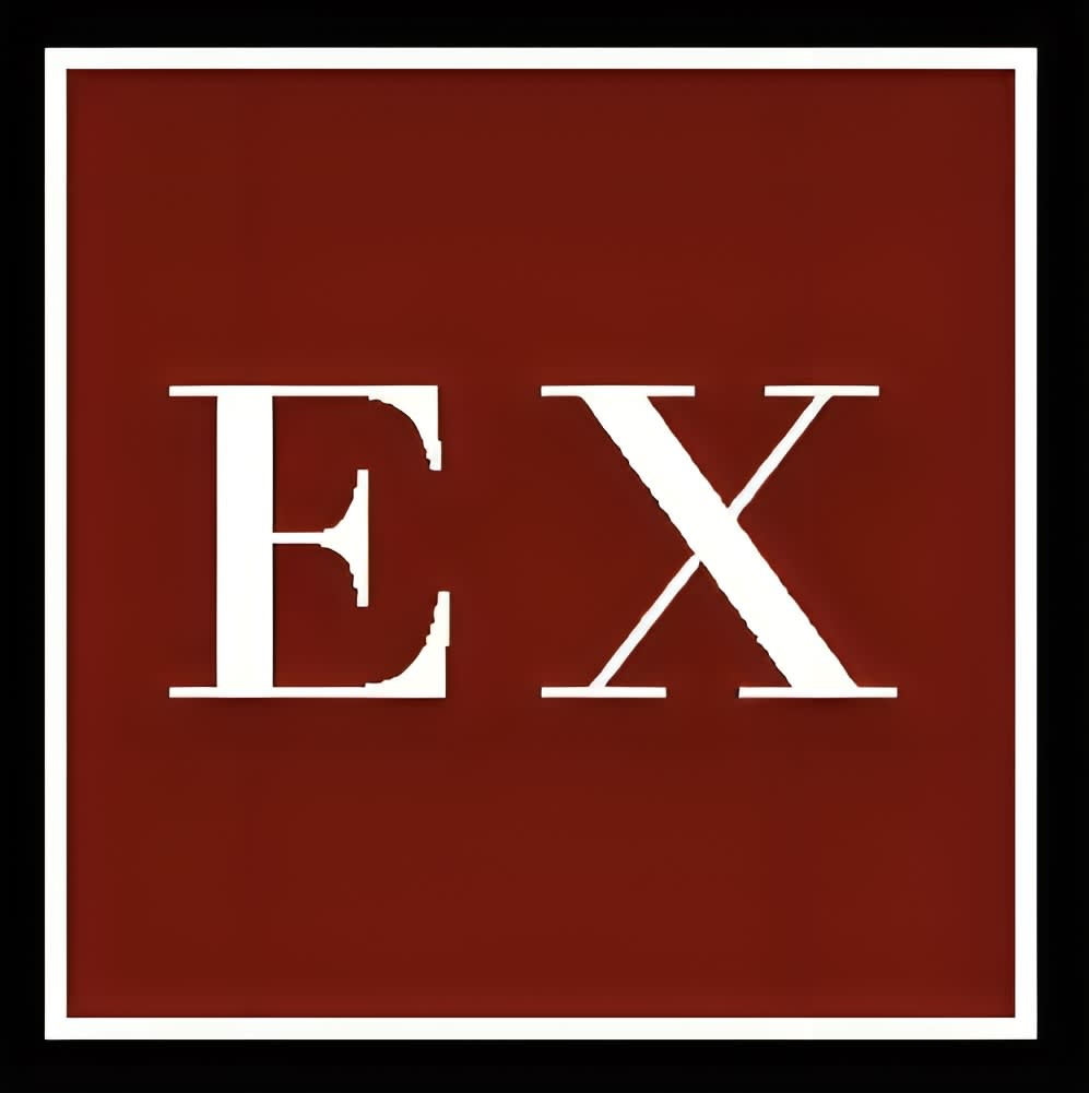 Auto Hotel Exxibixion