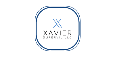 Xavier Dupervil, LLC