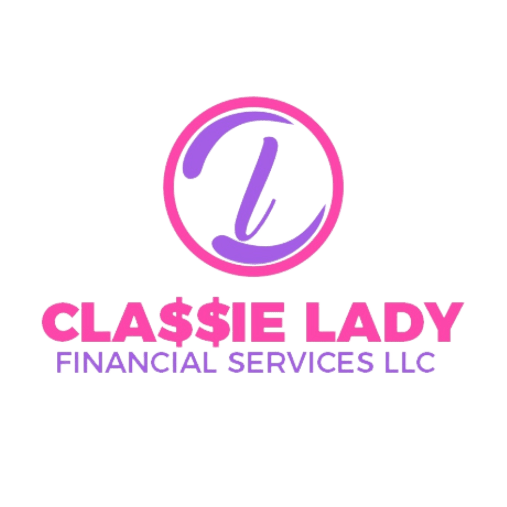 Classie Lady Financial Services