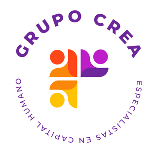 GRUPO CREA