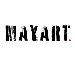 MAYART