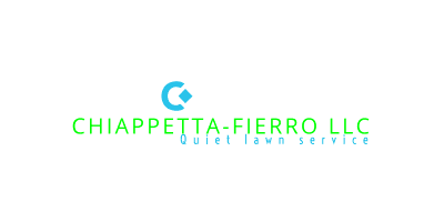 Chiappetta Fierro, LLC
