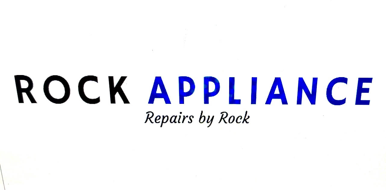 Rock Appliance Service