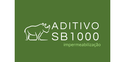 BIOTECH DO BRASIL - ADITIVO SB-1000