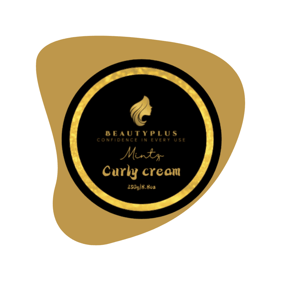 BeautyPlus - Vegan Botanical Products - South Hill,WA