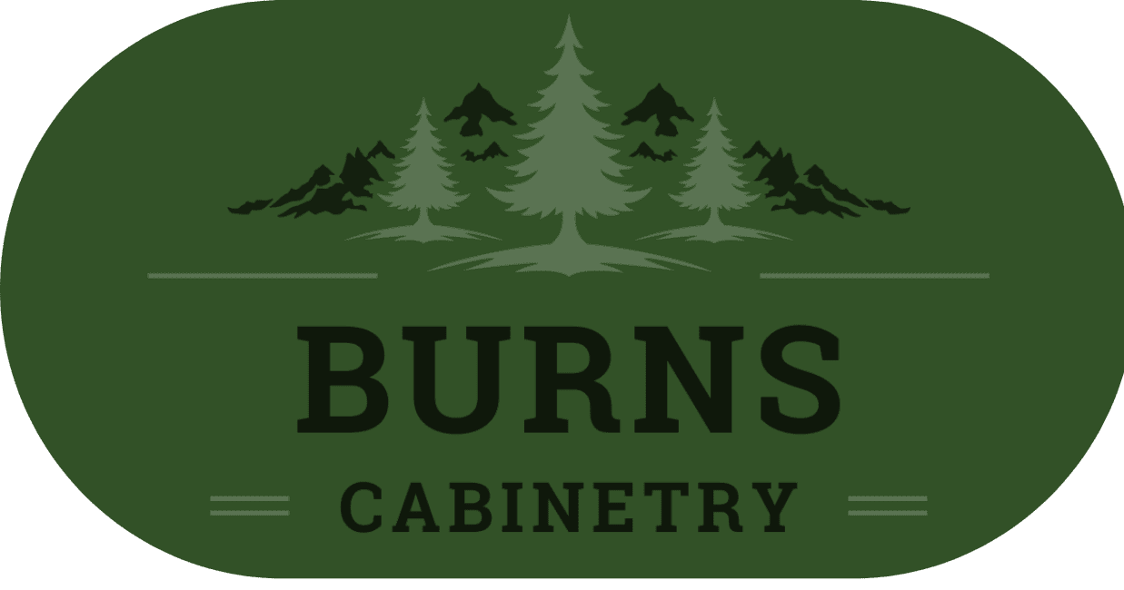 Burns Cabinetry