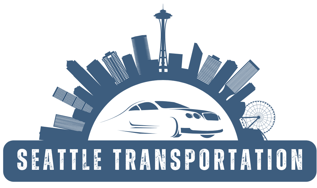Seattle Transportation