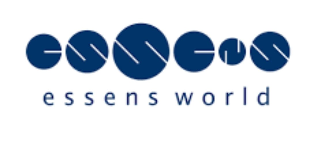 Essens Distribuidora