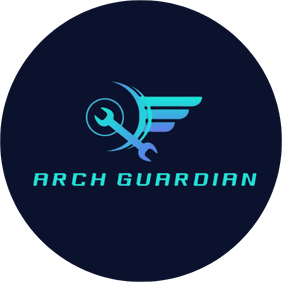 Arch Guardian