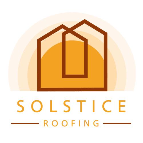 Solstice Roofing