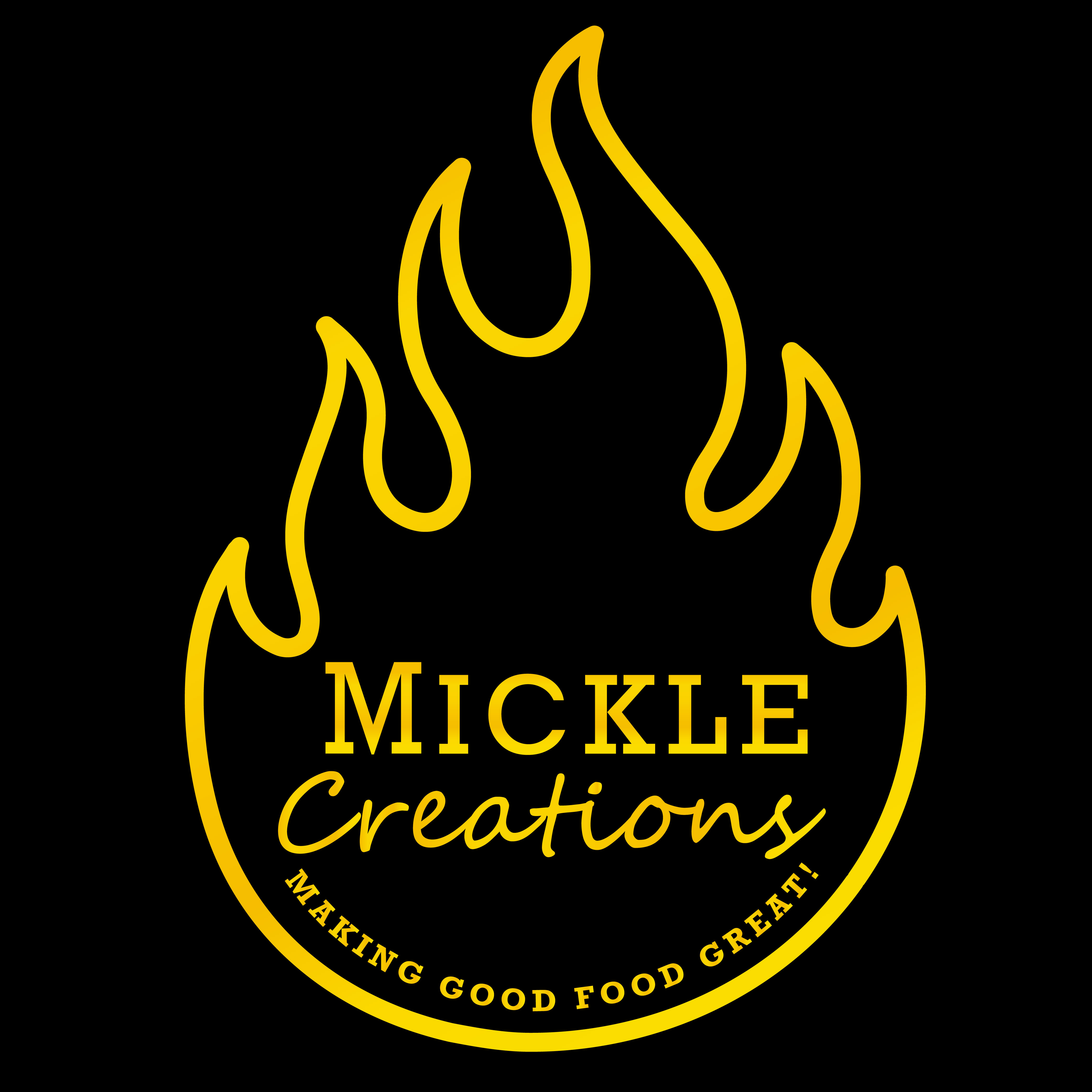 MICKLE Creations