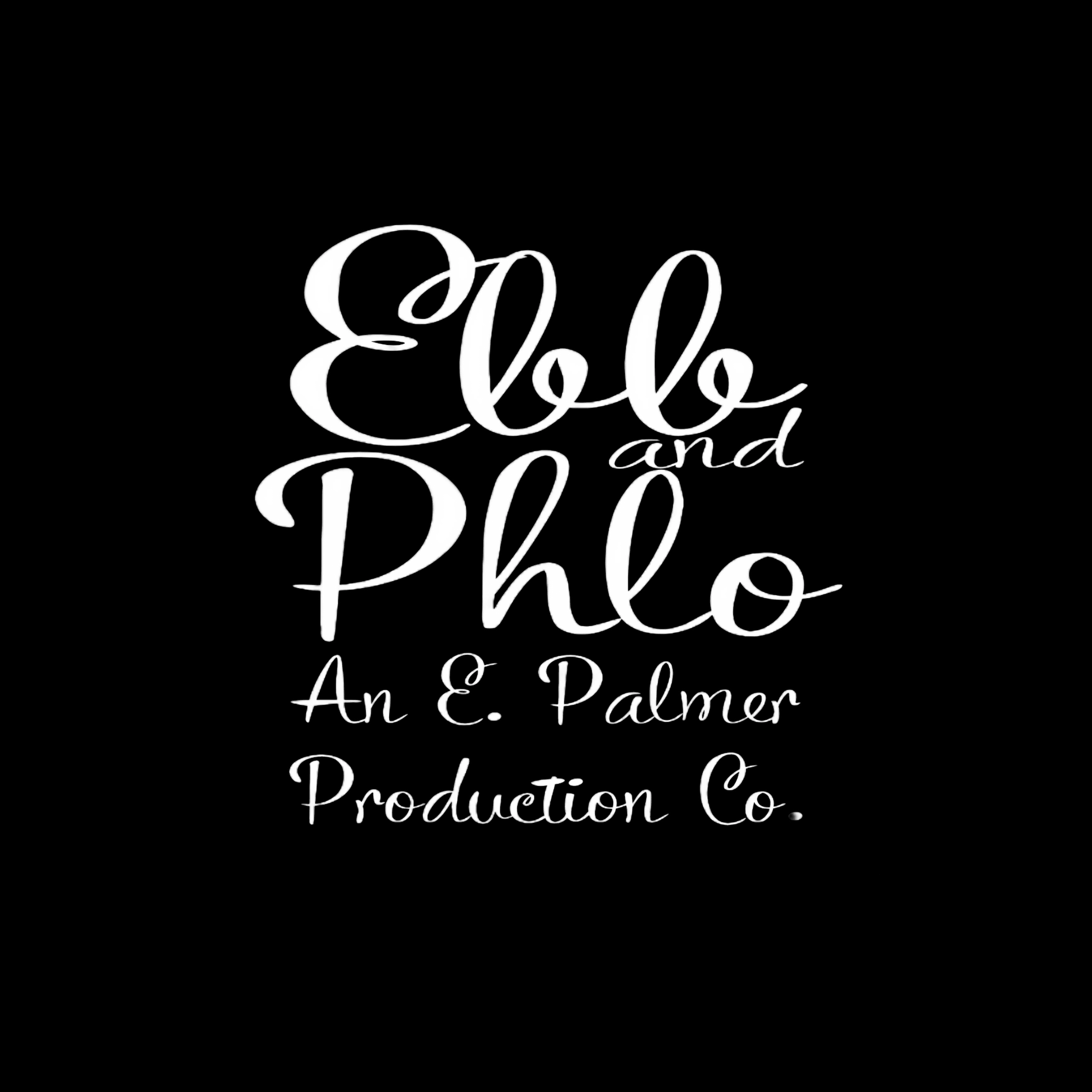 Ebb & Phlo Media Co.
