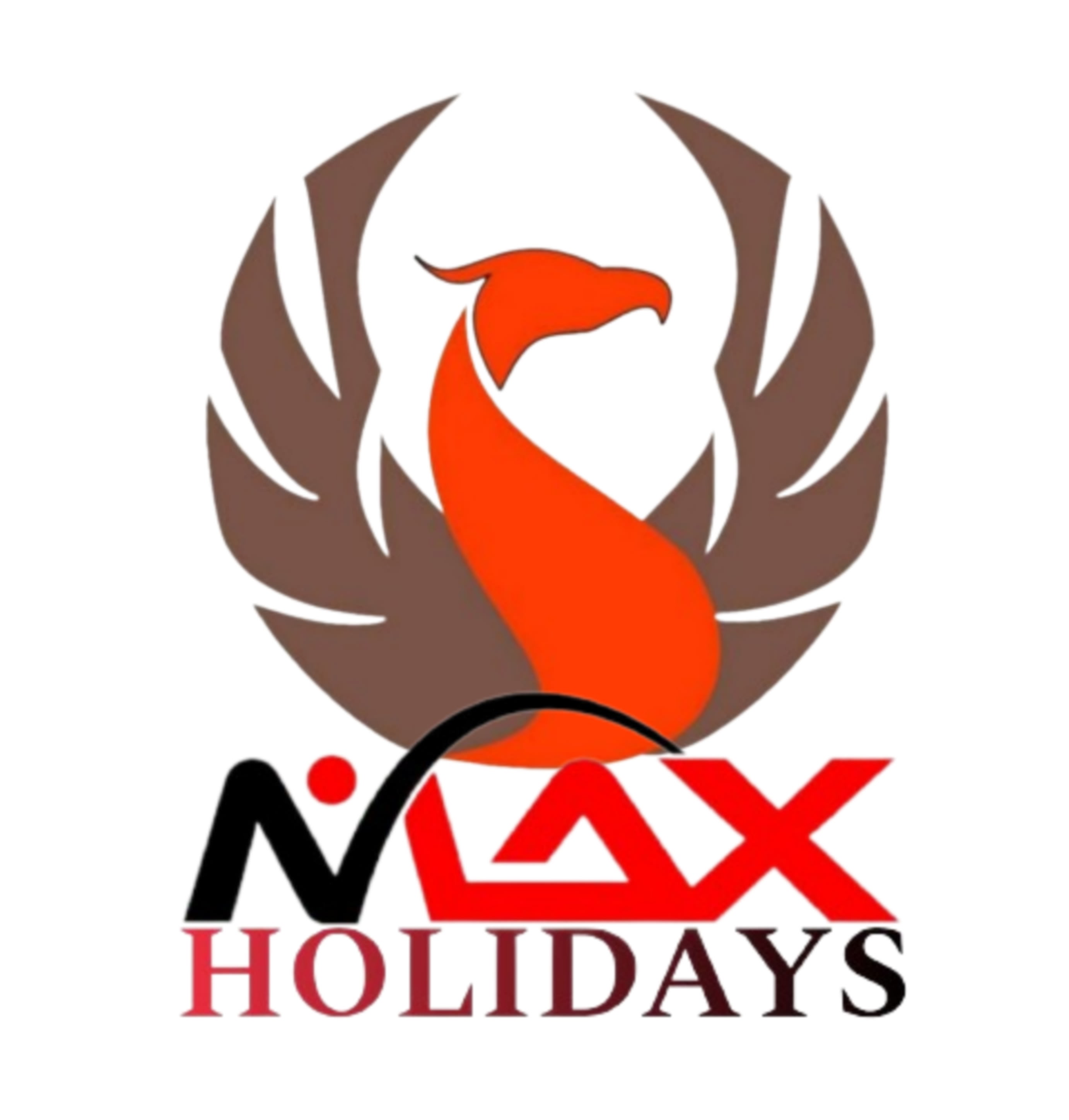 MAX Holidays Mysore
