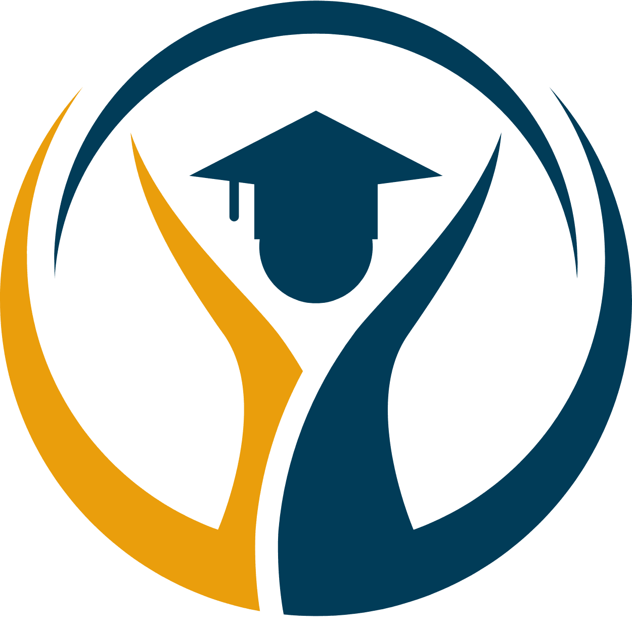 Advantage Education Solutions LLC | Premier Educational Consulting