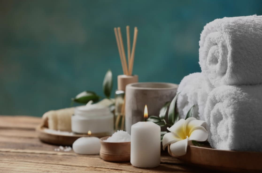 So Jelly Skin Care and Microblading Beauty Salon Rancho Santa Margarita