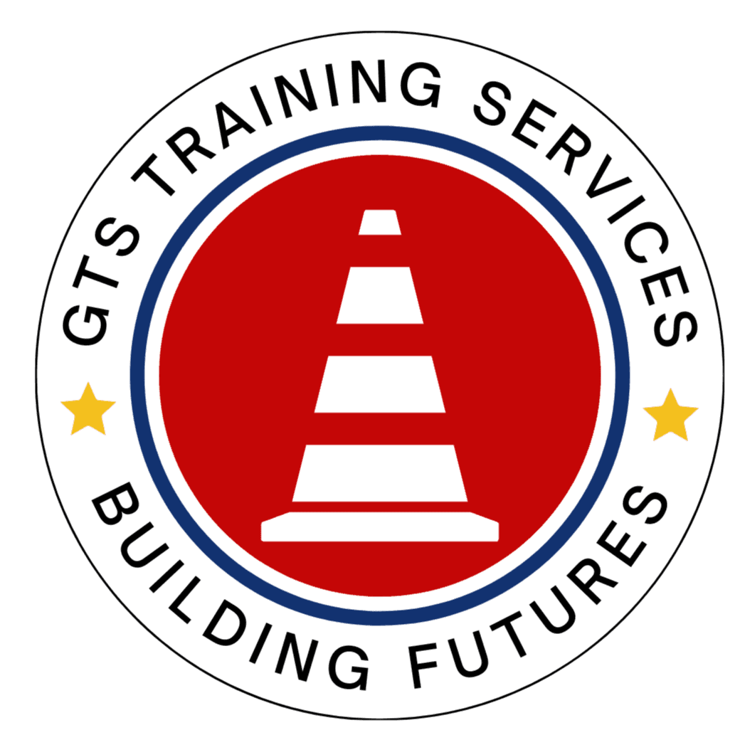 G T S Training Services