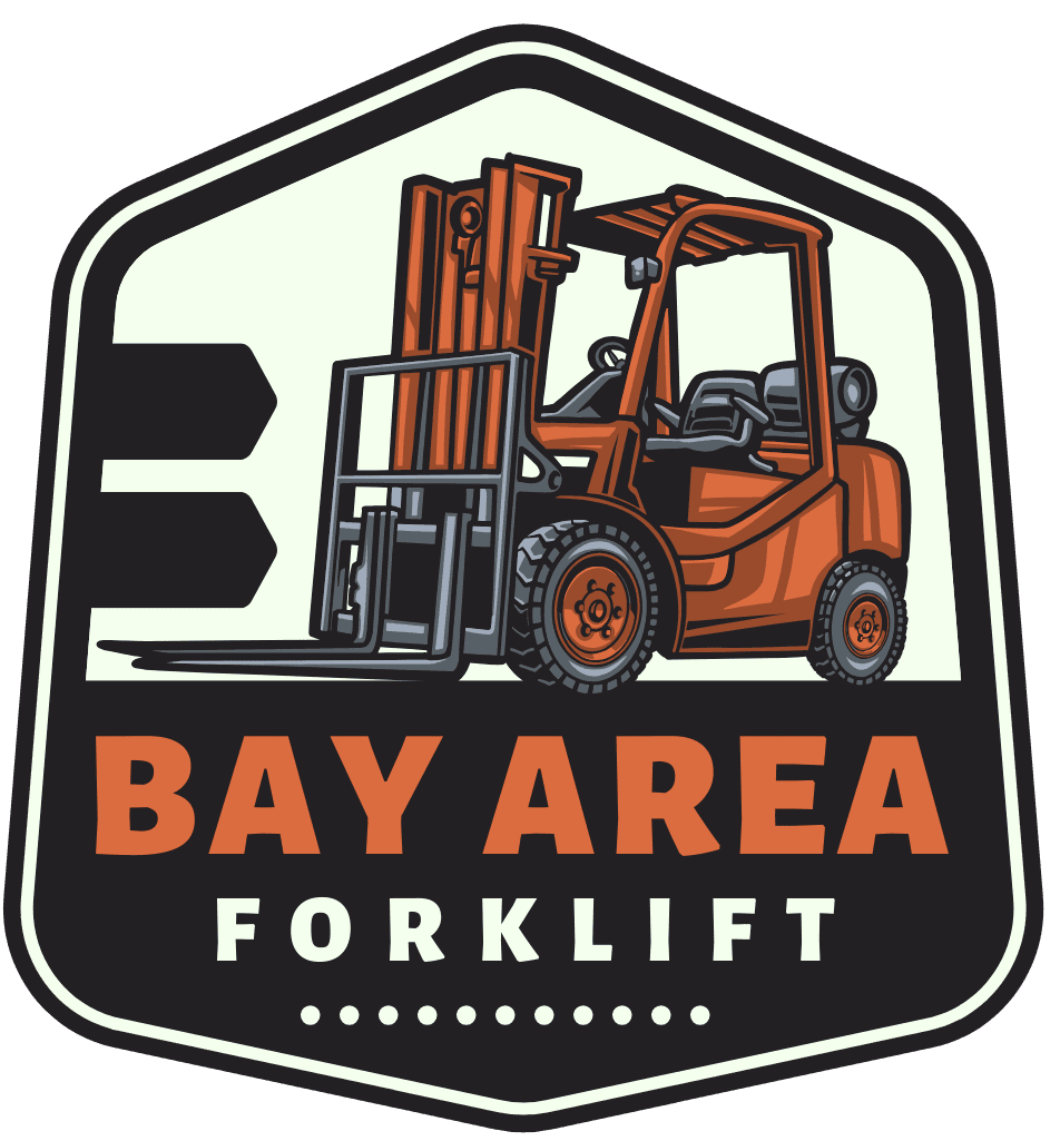 Bay Area Forklift