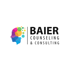 Baier Counseling & Consulting