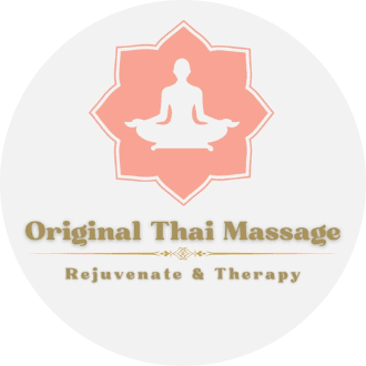 Original Thai Massage