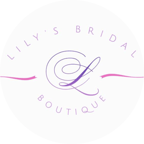 Lily’s Bridal Boutique