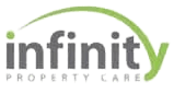 Infinity Property Care Contractors