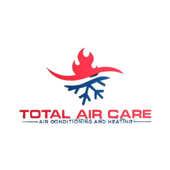 Total Air Care