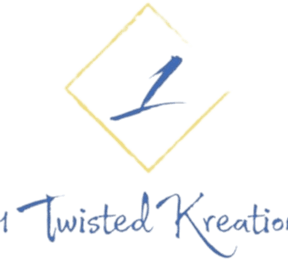 1 Twisted Kreation, LLC