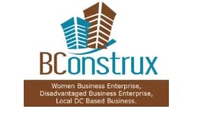 BConstrux