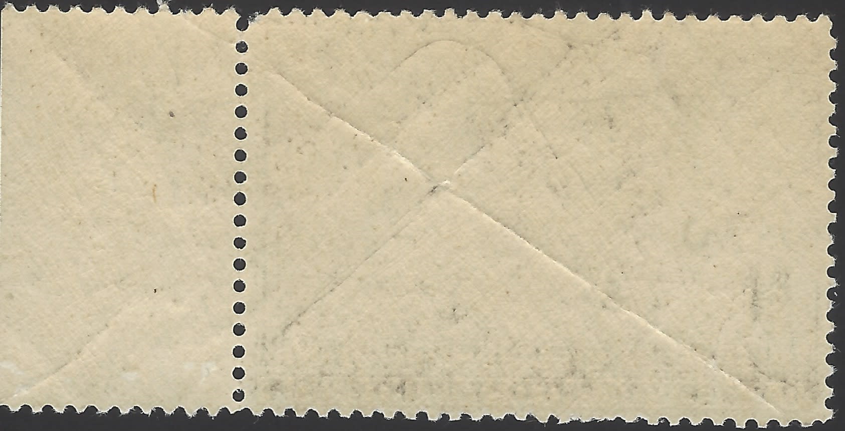 Timbre CANARD CALIFORNIE RW38 + CA #1 (utilisé) Sur Permis De Chasse 1971