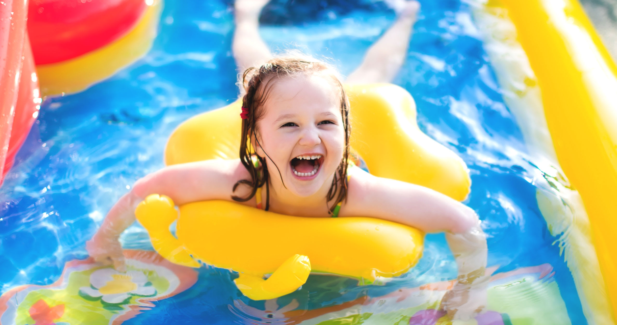 Fairfield Waterslide Rentals Party Rentals in Wilton, Connecticut