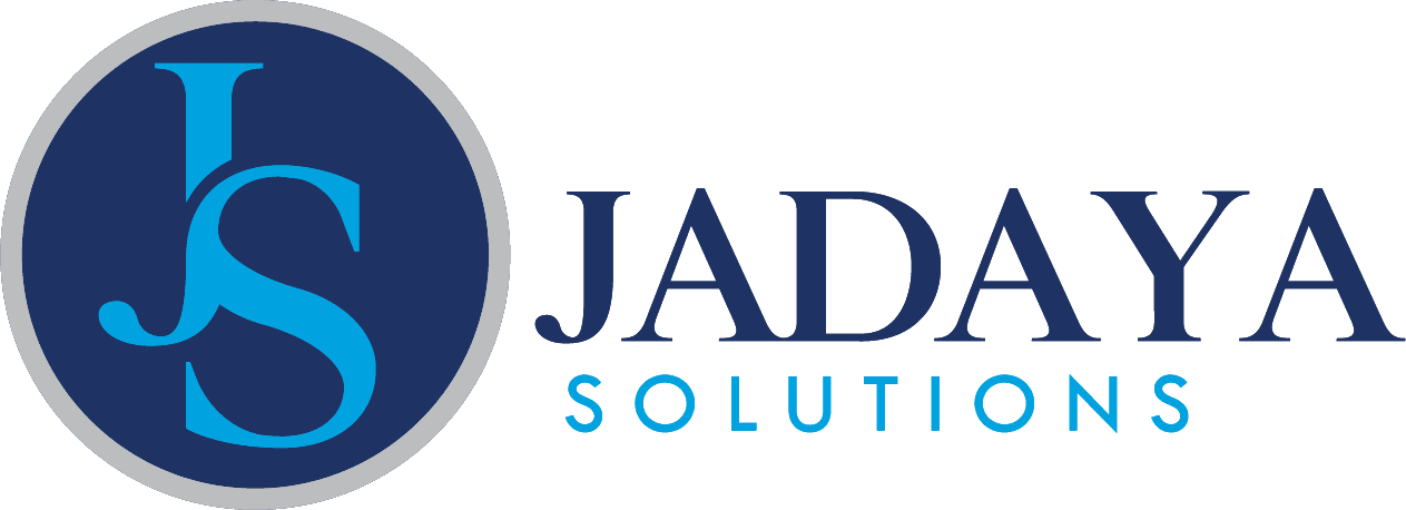 Jadaya Solutions