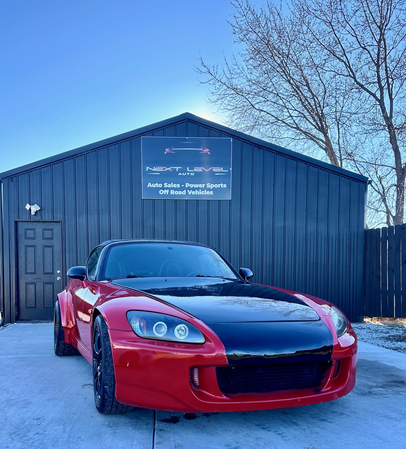 2001-honda-s2000-inventory-next-level-auto-car-dealership-in