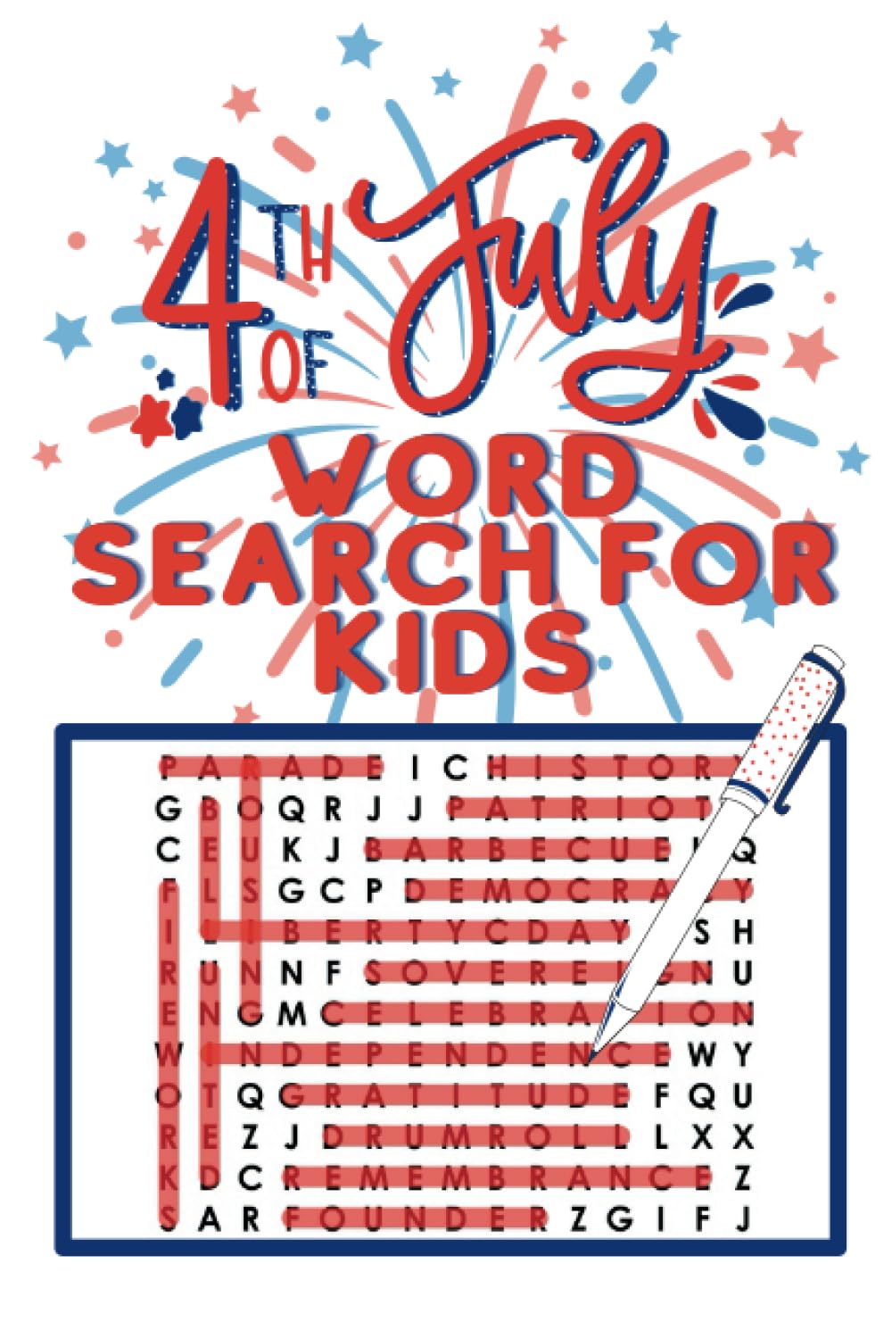 4th-of-july-word-search-for-kids-word-search-puzzle-books-dunstamac-independant-publisher-grimsby